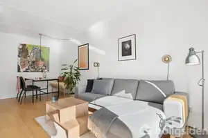 Ejerlejlighed på Brobjerg Parkvej 91, st. 4., 8250 Egå