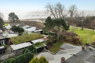 Villa på Grankogle Alle 4, 2670 Greve