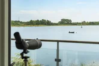 Fritidshus på Fynshovedvej 838, Nordskov, 5390 Martofte
