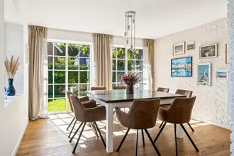 Villa på Apperupvej 43, Apperup, 3140 Ålsgårde