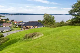 Helårsgrund på Varnæsvej 82, 6200 Aabenraa