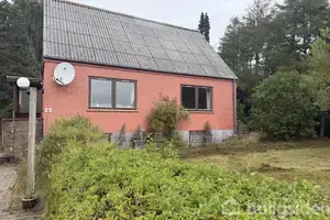 Villa på Bonderupvej 35, 9230 Svenstrup J