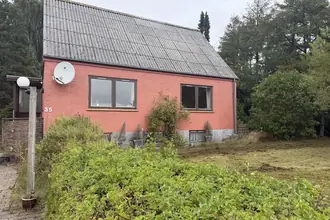 Villa på Bonderupvej 35, 9230 Svenstrup J