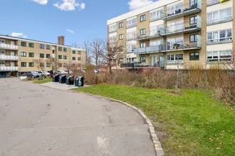 Ejerlejlighed på Rødovre Parkvej 187, 2. th., 2610 Rødovre