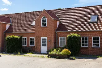 Rækkehus på Lisbjergbakken 30, Lisbjerg, 8200 Aarhus N