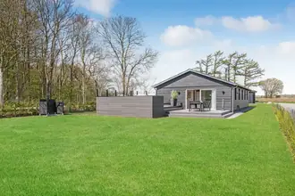Fritidshus på Blokhusskoven 51, Kelstrup Strand, 6100 Haderslev