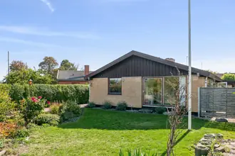 Villa på Finderupvej 43, 2770 Kastrup