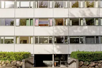 Ejerlejlighed på Vejlesøparken 25, 3. mf., 2840 Holte