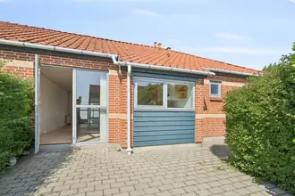 Andelsbolig på Heravej 65, 9210