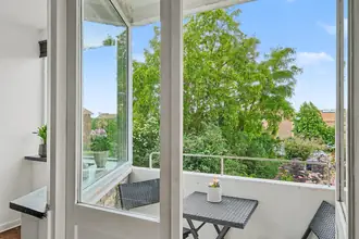 Ejerlejlighed på Vestre Ringgade 198, 1. tv., 8000 Aarhus C