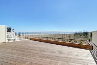 Ejerlejlighed på Søndre Badevej 6A, 4. 9., 4600 Køge