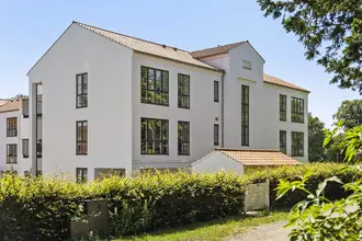 Ejerlejlighed på Aastrupvej 11D, tv., 6100 Haderslev
