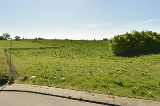 Helårsgrund på Sejershaven 32, 7321 Gadbjerg