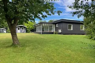 Fritidshus på Byåsen 23, Rødkilde, 3250 Gilleleje