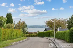 Villa på Hjørnehusvej 10, 4720 Præstø