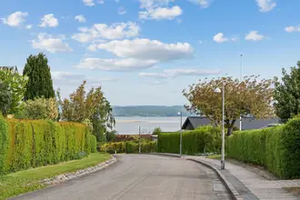Villa på Hjørnehusvej 10, 4720 Præstø