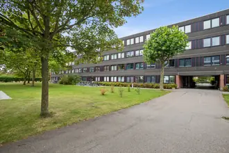 Ejerlejlighed på Saven A 4, 2. 1., Høje Taastrup, 2630 Taastrup