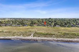 Fritidshus på Tranevej 47, 4220 Korsør