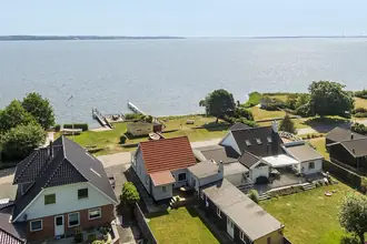 Villa på Masnedøvej 34, 4760 Vordingborg