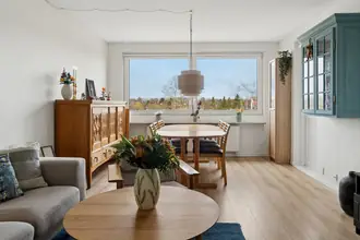 Ejerlejlighed på Blåbærhaven 5, 3. tv., 2980 Kokkedal