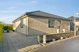 Villa på Cottaslow 5, 5700 Svendborg