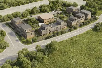 Ejerlejlighed på Måløv Hovedgade 173, 2760