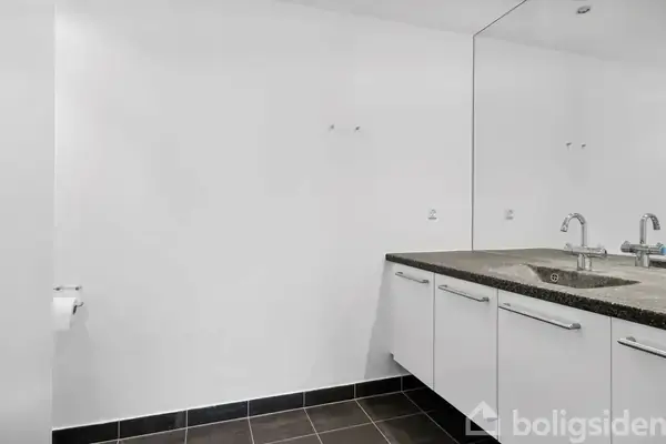 Ejerlejlighed på Chr. Hansensvej 5, 1. th., 5300 Kerteminde