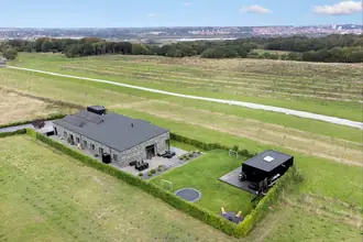 Villa på Kallehavevej 39, Tebbestrup, 8940 Randers SV