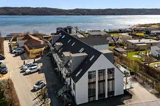 Ejerlejlighed på Tagesvej 6B, 1. 5., 7120 Vejle Øst