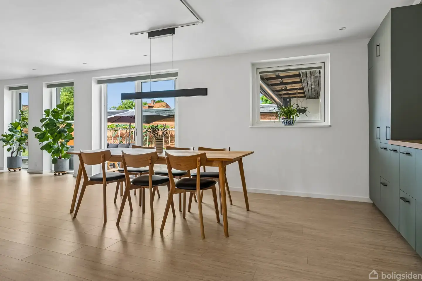 Villa på Kongstedvej 9A, 2700 Brønshøj