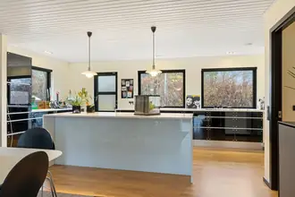 Villa på Sindalvej 26, 9220 Aalborg Øst