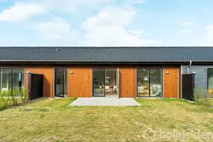 Rækkehus på Blistrup Vænge 21, 3230 Græsted