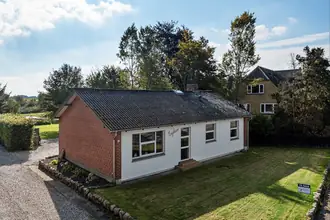 Villa på Ardenvej 9, Astrup, 9510 Arden