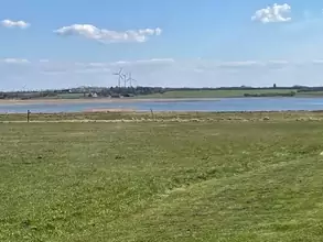 Helårsgrund på Ranumvej 15, Vilsted, 9670 Løgstør