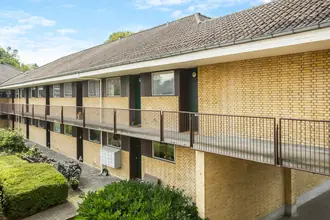 Ejerlejlighed på Vandtårnsvej 5, 1. 37., 3460 Birkerød