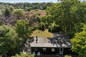Fritidshus på Bjørnedalen 9, 3210 Vejby