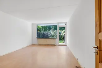 Ejerlejlighed på Teglgårdsvej 647, tv., 3050 Humlebæk