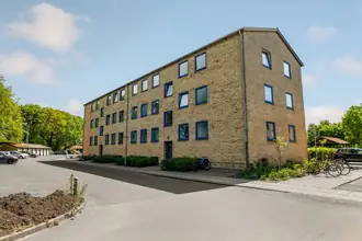 Ejerlejlighed på Doktorvænget 13, th., 7500 Holstebro