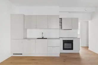 Ejerlejlighed på Skyttehusgade 34E, tv., 7100 Vejle