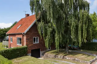 Villa på Vamdrupvej 24, 2610 Rødovre