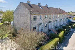 Rækkehus på Emtedalen 27C, 2730 Herlev
