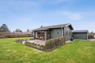 Fritidshus på Mågevænget 4, Kyndeløse, 4070 Kirke Hyllinge