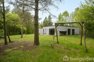 Fritidsbolig på Tyttebærvej 90, 7441 Bording