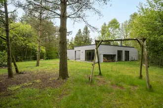 Fritidshus på Tyttebærvej 90, 7441 Bording