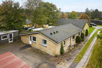 Villa på Slippen 6, 7441 Bording