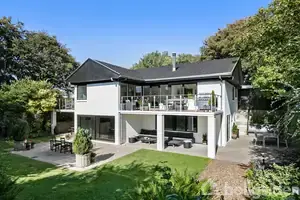 Villa på Thorsvej 24, 9700 Brønderslev