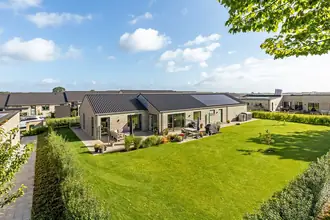 Villa på Hørvænget 13, Vonsild, 6000 Kolding