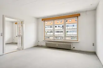 Hvidovrevej 89B 1