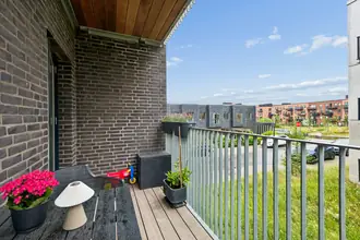 Ejerlejlighed på Søbakkevej 2, 1. 4., Nærheden, 2640 Hedehusene