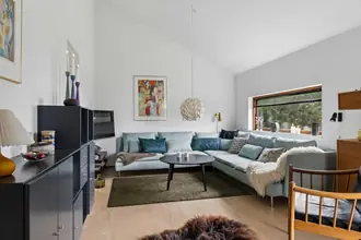 Fritidshus på Drejøvænget 2, Horne, 5600 Faaborg